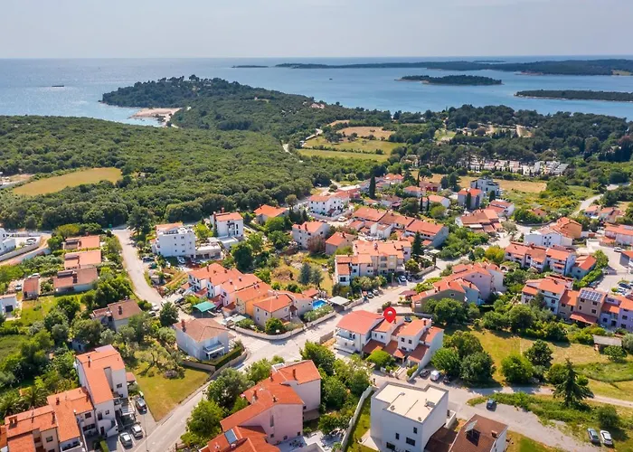 Lora 2 Pula