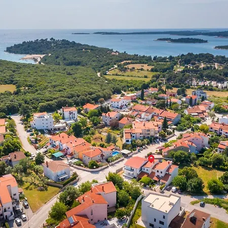 Lora 2 Pula