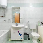 Apartman Lora 2