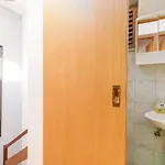 Lora 2 Apartman Póla